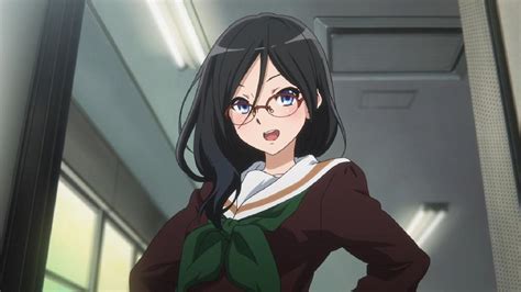 euphonium asuka|hibike euphonium anime.